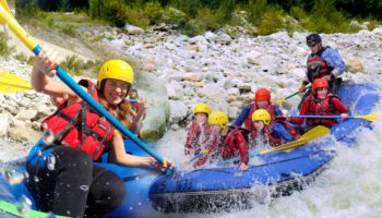 accueil-rafting-decouverte-action-canyoning-kayak-hydrospeed-morge-valais-wallis-sion-sierre-verbier-suisse-schweiz-switzerland