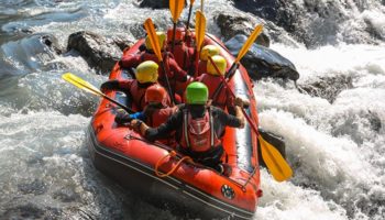 cover-activity-rafting-15