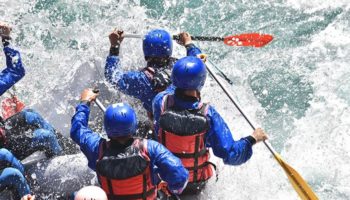 cover-activity-rafting-2