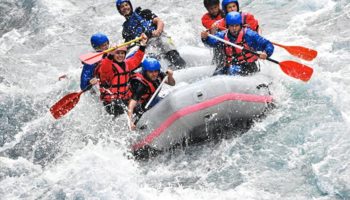 cover-activity-rafting-4